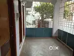 Flat for girls or small family in Brahmpura Bibiganj Road no 1, Muz
