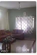 Civil Station 2 Bed Room Apartment