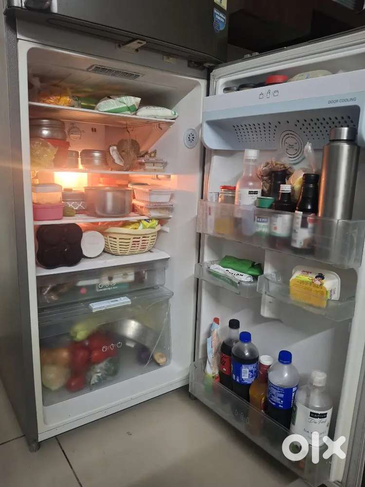 LG 290 LTR. 4 STAR FREEZ