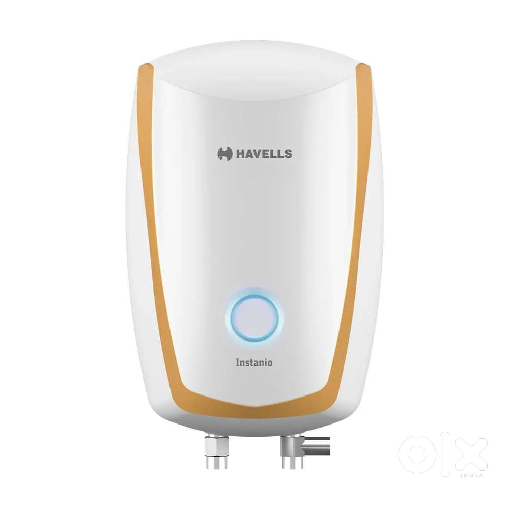 Havells 3L Instant Water Geyser