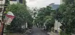 RL Clear Property SALE in Besa