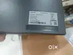 Monitor samsung 27inc curved