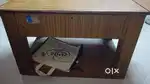 Want to sell center table