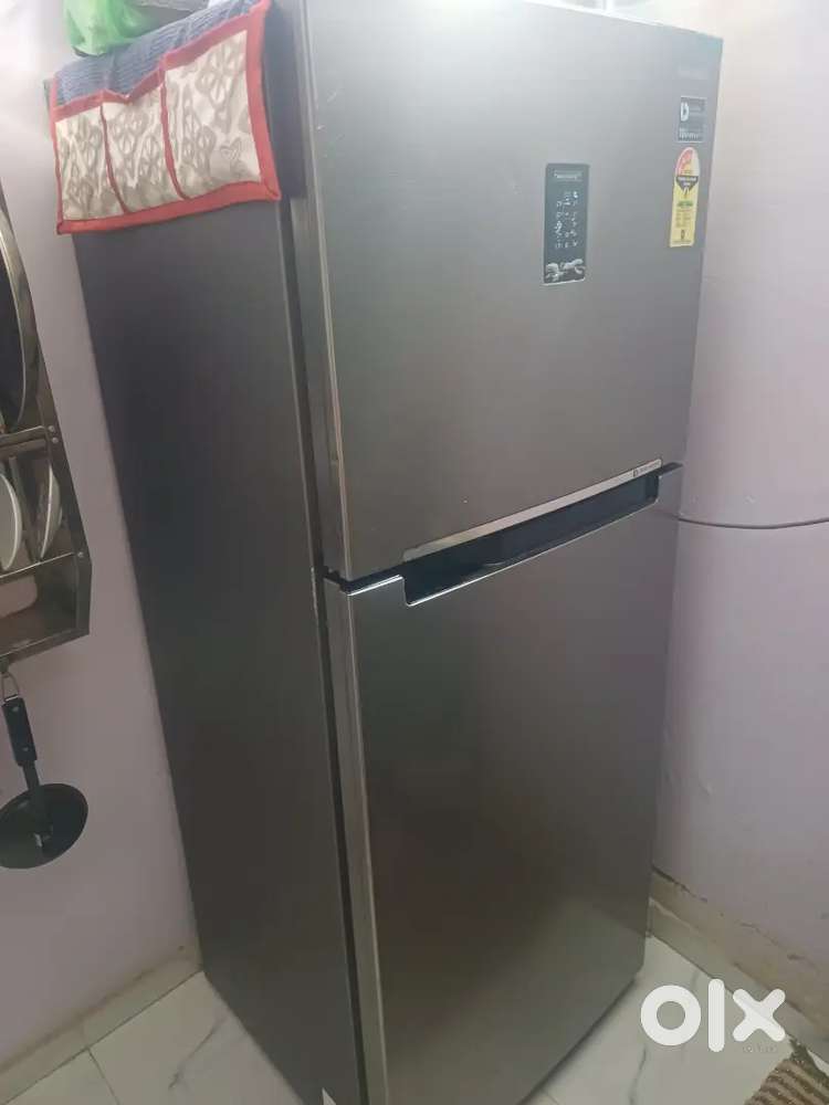 sumsang  twin cooling plus .. model .2017