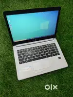 RYZEN-3 LAPTOP NEAT AND CLEAN VERY GOOD PRICE WITH 8GB RAM FAST SPEED