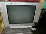 Samsung TV