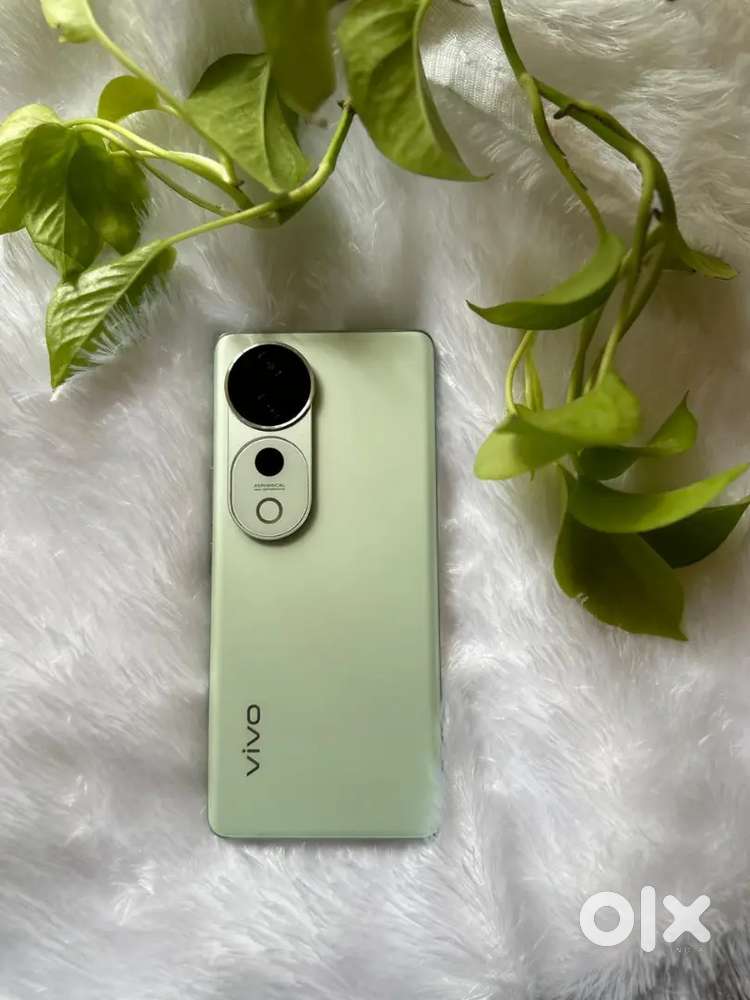 Vivo T3 ultra