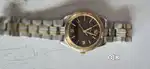 Tissot original quartz watch