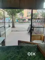 Shop rent/sale