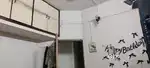 Looking for 1 female flatmate.