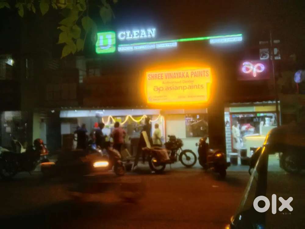 Need tea  master, biriyani, fried rice and parotta master