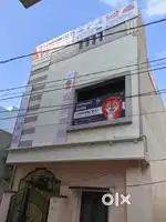 Pre-Primary Teacher