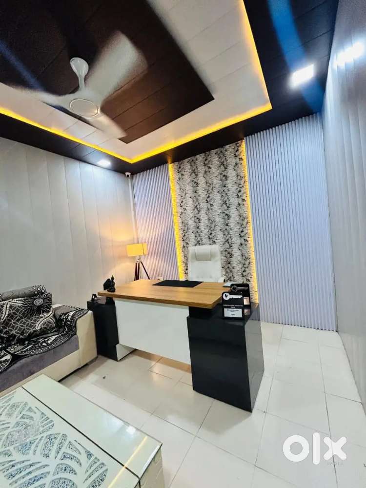 Work from home(digital)