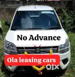 Safe Caars Leasing Service Pallavaram