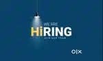 Account Executive