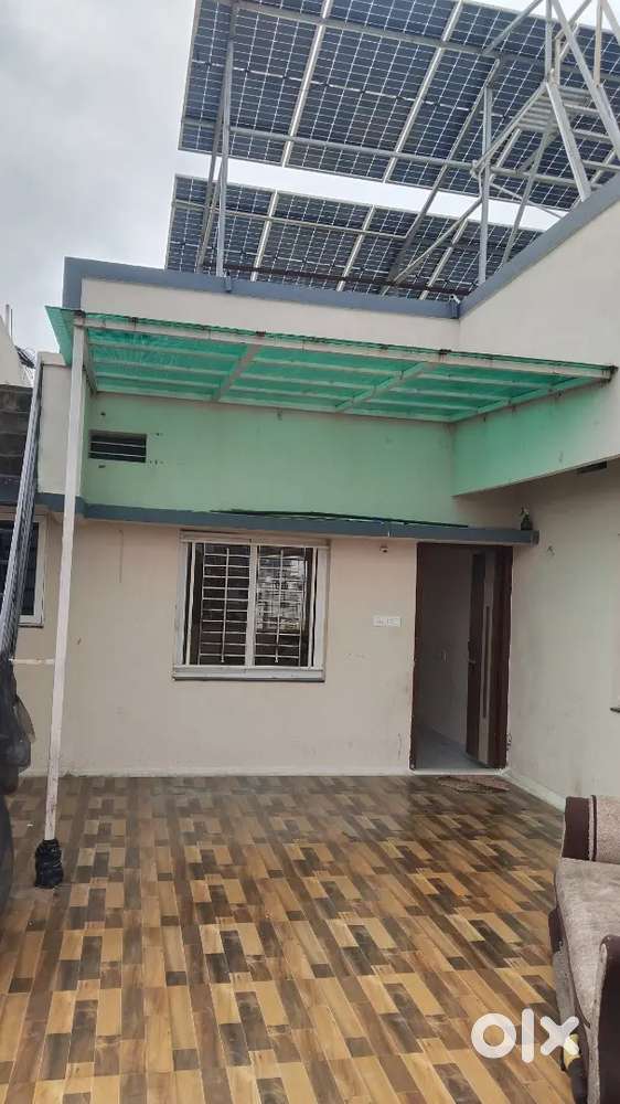 Good family  for rent