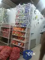 Urgent requirement blinkit stor Picker Packer