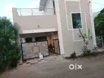 Have too sell house