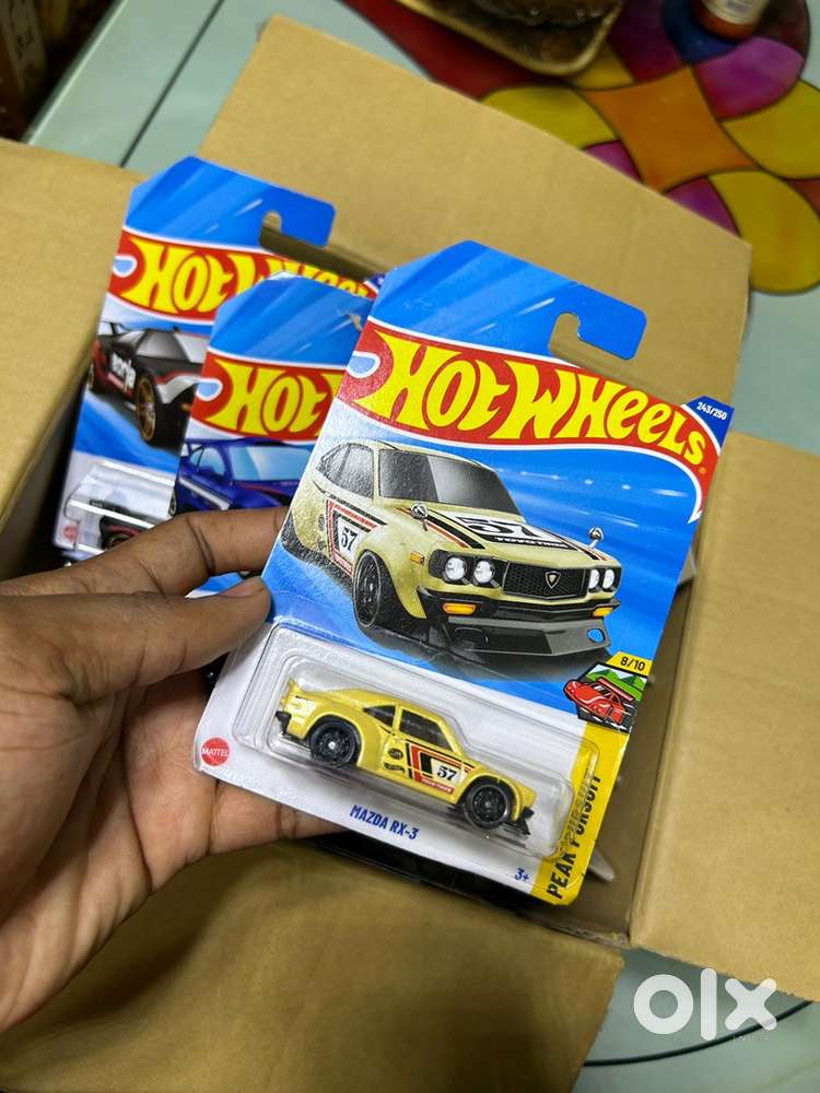 Hotwheelzzz_hubb