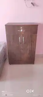 Brand new Shoe rack at factory prices