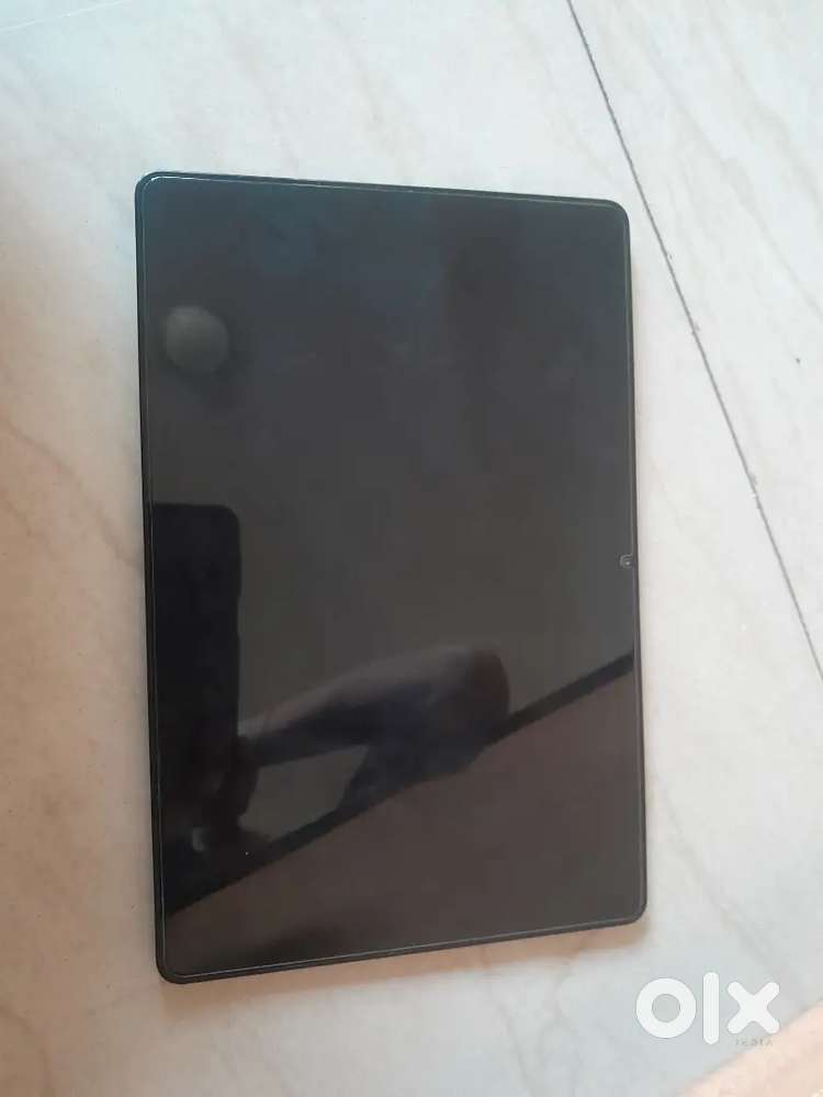 Galaxy Tab A9 +5g