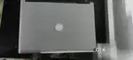 laptop dell