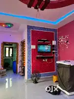 1BHK housw for Rent chodavaram, cheedikada road, Opposite of BED clg