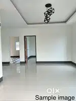 East Facing CMDA/RERA Plot + Custom Villa Near Avadi, Chennai
