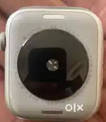 Apple watch se1 44m for sale