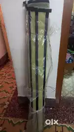 5pcs Mosquito net for window