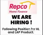 Direct Sales Trainee