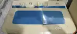 godrej washing machine