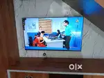 SONY TV WHOLESALE MARKET PRICE