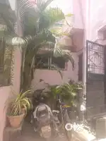 वास्तू शास्त्र प्रमाणे बांधकाम असलेले 3 BHK Row house rent नी देणे आहे