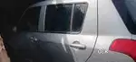 Maruti Suzuki Swift 2010 CNG & Hybrids 130000 Km Driven