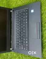 Lenovo i5/7th/8GB RAM/256GB SSD FAST LAPTOP SMOOTH PERFORMANCE