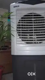 HAVELLS COOLER