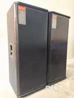 I want to sell my dj 5 day old