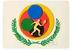 Req. Office Executive ( Female)