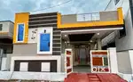 2 BHK Ghar Near ( AIIMS ) Uday Society, Hirapur