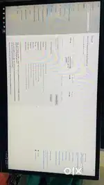 DELL INSPIRON 3277 AIO