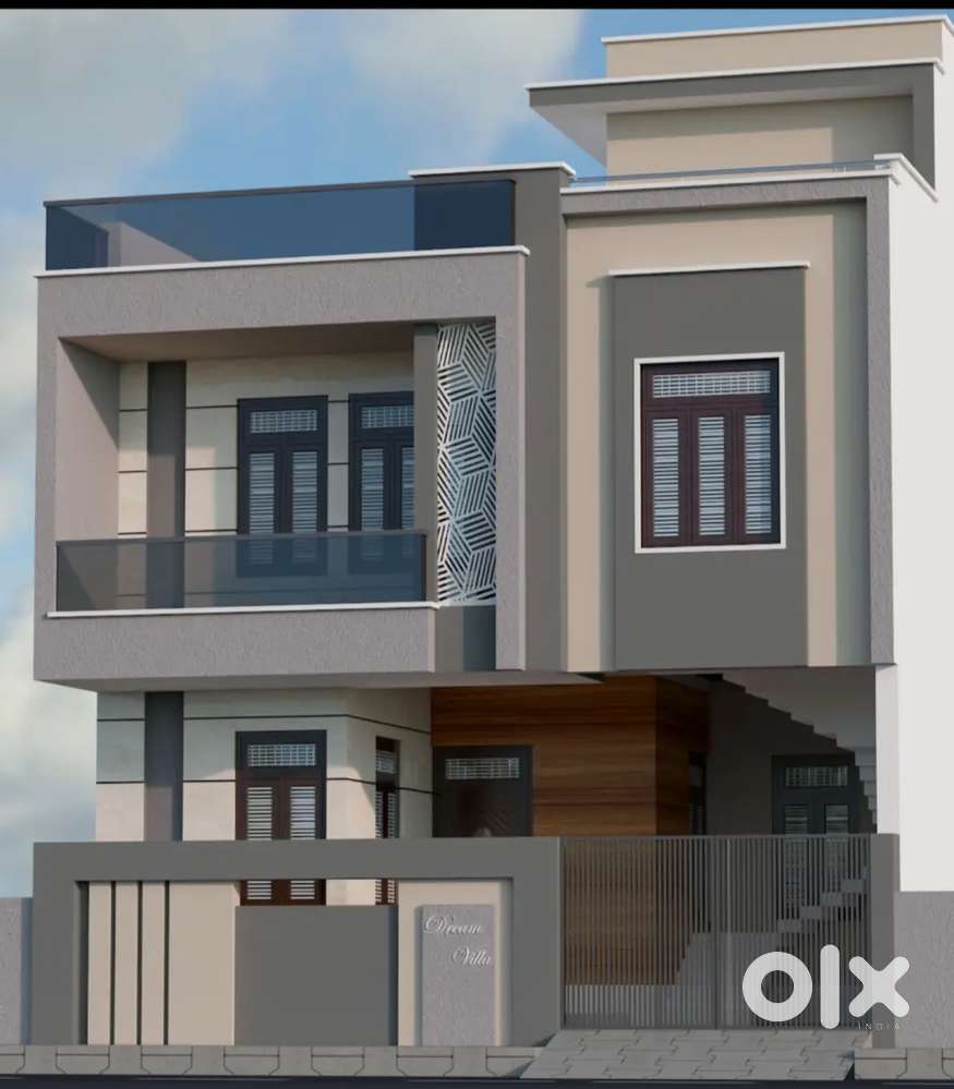 2bhk flat for rent in sunshine residency