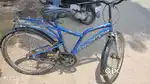 Very good condition.. running cycle