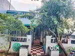 Individual d patta house for sale