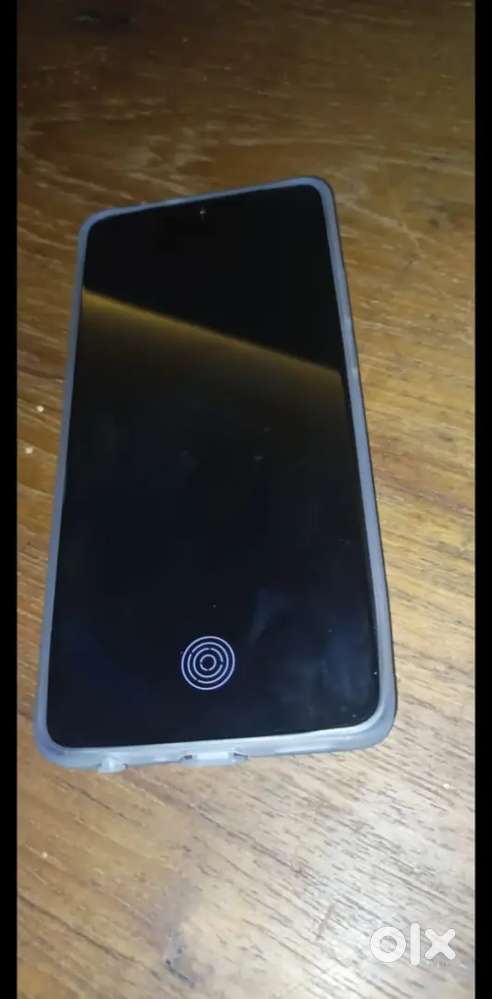 Oneplus nord ce4 lite5g  8_128