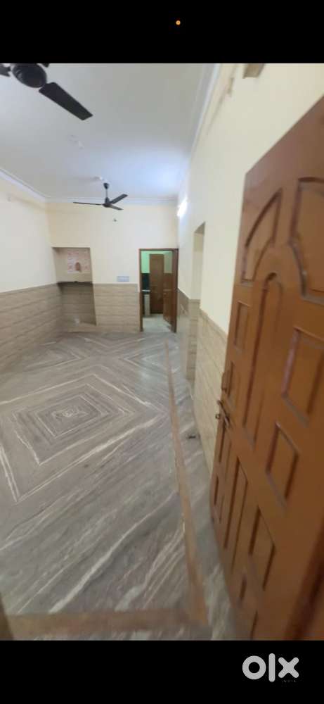 Need Genuine Working Room Mate