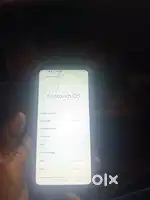 Vivo1819 money