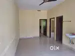 Well-maintained 2BHK house for rent in Kalpetta area