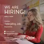Data Calling