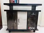 Work/Office/Study Table